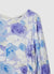 STILLG-SAB0069637001-S241-DETAIL1.jpg