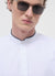 WORNG-SAB0069440001-S347-DETAIL1.jpg