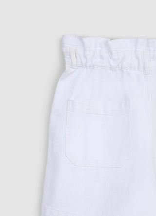 STILLG-SAB0072940001-S021-DETAIL1.jpg