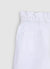 STILLG-SAB0072940001-S021-DETAIL1.jpg