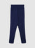 STILLG-SAB0078326001-S036-FULLBACK.jpg