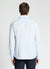 WORNG-SAB0079621001-S165-FULLBACK.jpg