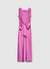 STILLG-SAB0082848001-SD12-FULLBACK.jpg