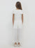 WORNG-SAB0069514001-SA66-FULLBACK.jpg