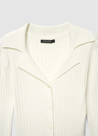 STILLG-SAB0084841001-SC44-DETAIL1.jpg