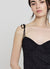 WORNG-SAB0072286001-SC68-DETAIL1.jpg