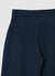 STILLG-SAB0069961001-S028-DETAIL1.jpg