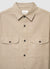 STILLG-SAB0085398001-SD08-DETAIL1.jpg