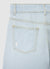 STILLG-SAB0080086001-S350-DETAIL1.jpg