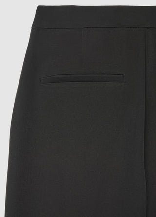 STILLG-SAB0081080001-SC68-DETAIL1.jpg