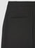 STILLG-SAB0081080001-SC68-DETAIL1.jpg