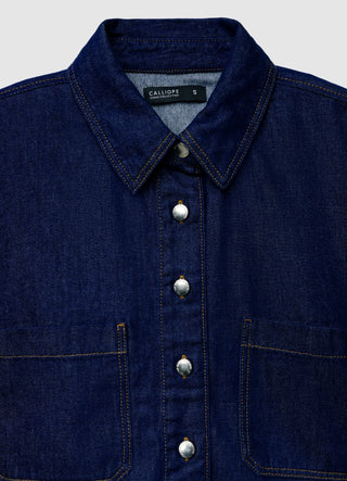 STILLG-SAB0084360001-S351-DETAIL1.jpg