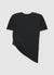 STILLG-SAB0083100001-SC68-FULLBACK.jpg