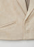 STILLG-SAB0080834001-SF23-DETAIL1.jpg