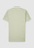 STILLG-SAB0079724001-S142-FULLBACK.jpg