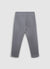 STILLG-SAB0073805001-S084-FULLBACK.jpg
