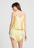 WORNG-SAC0017473001-S071-BACKCROP.jpg
