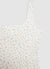 STILLG-SAB0083823001-S273-DETAIL1.jpg