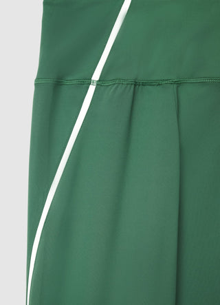 STILLG-SAB0078325001-S324-DETAIL1.jpg