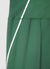 STILLG-SAB0078325001-S324-DETAIL1.jpg