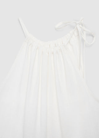 STILLG-SAB0082845001-S024-DETAIL1.jpg