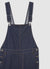 STILLG-SAB0084876001-S351-DETAIL1.jpg
