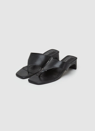 STILLG-SAC0016728001-S105-FULLBACK.jpg