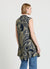 WORNG-SAB0079223001-S186-BACKCROP.jpg