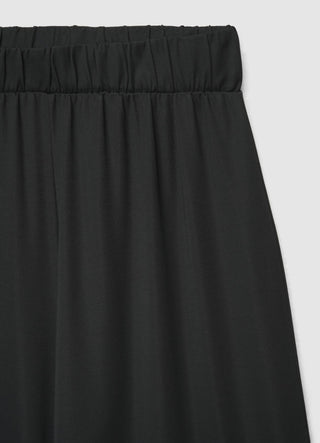 STILLG-SAB0084372001-SC68-DETAIL1.jpg