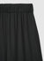 STILLG-SAB0084372001-SC68-DETAIL1.jpg