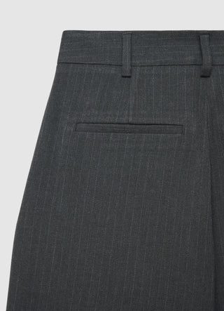 STILLG-SAB0084469001-S381-DETAIL1.jpg