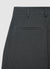 STILLG-SAB0084469001-S381-DETAIL1.jpg