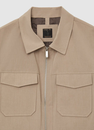 STILLG-SAB0073750001-S018-DETAIL1.jpg