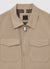 STILLG-SAB0073750001-S018-DETAIL1.jpg