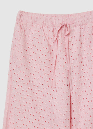STILLG-SAB0072167001-SB04-DETAIL1.jpg