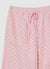 STILLG-SAB0072167001-SB04-DETAIL1.jpg