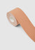 STILLG-SAC0014023001-S578-FULLBACK.jpg