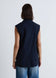 WORNG-SAB0086845001-S036-BACKCROP.jpg