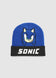 STILLG-SAC0019624001-SA91.jpg