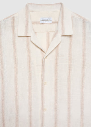 STILLG-SAB0079601001-S172-DETAIL1.jpg