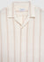 STILLG-SAB0079601001-S172-DETAIL1.jpg