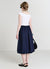 WORNG-SAB0072541001-S176-FULLBACK.jpg