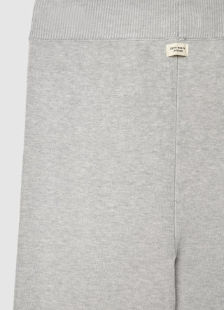STILLG-SAB0078655001-S878-DETAIL1.jpg