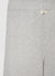 STILLG-SAB0078655001-S878-DETAIL1.jpg