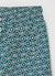 STILLG-SAC0015552001-S267-DETAIL1.jpg