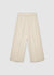 STILLG-SAB0078662001-S936-FULLBACK.jpg