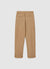 STILLG-SAB0078838001-SA89-FULLBACK.jpg