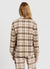 WORNG-SAB0077800001-S166-BACKCROP.jpg