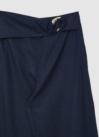 STILLG-SAB0072692001-S028-DETAIL1.jpg