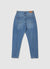 STILLG-SAB0069747001-S352-FULLBACK.jpg